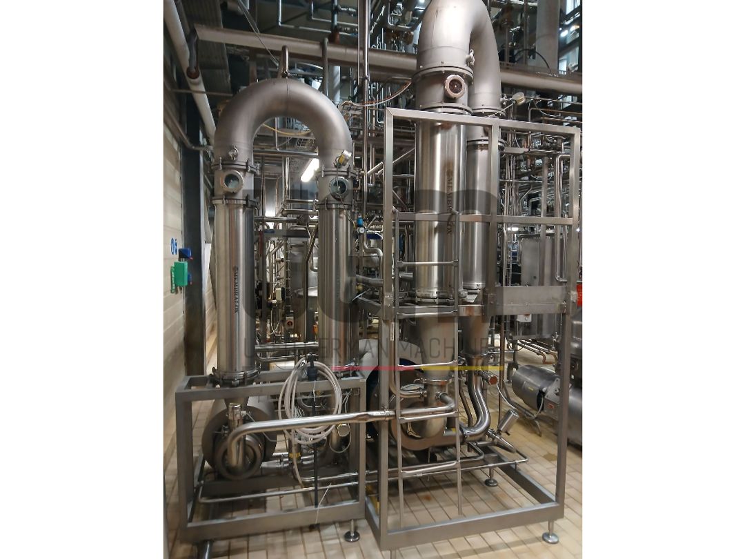 Tetra Pak Tetra Alcross M Thumbnail