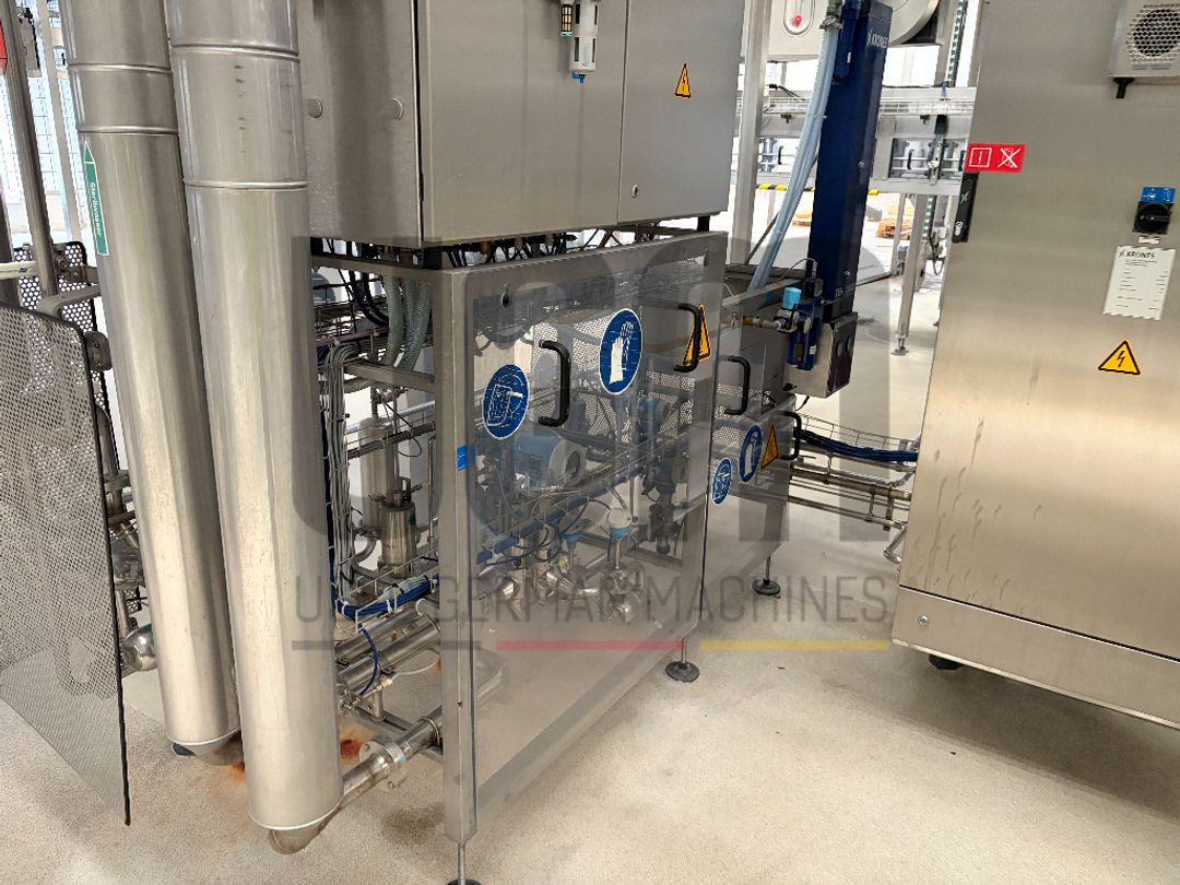 image 27